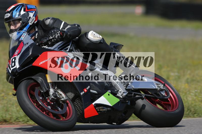 Archiv-2023/43 17.07.2023 Plüss Moto Sport ADR/Freies Fahren/18
